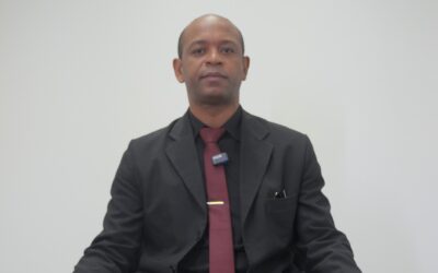 Entrevista com Fábio Doutor Fósforo 13706.