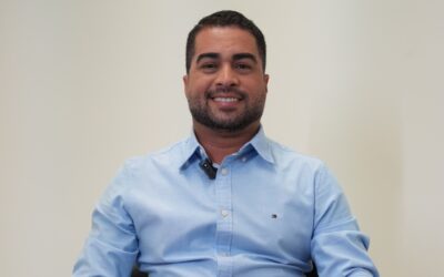 Entrevista com Igor Menezes 13123