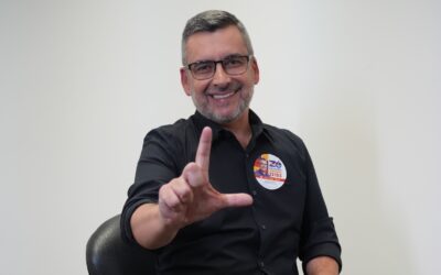 Entrevista com Zé Alexandre 13193