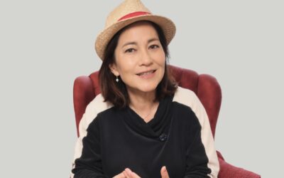 Entrevista com Elika Takimoto 13021