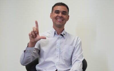 Entrevista com Raimundo Nonato 13321