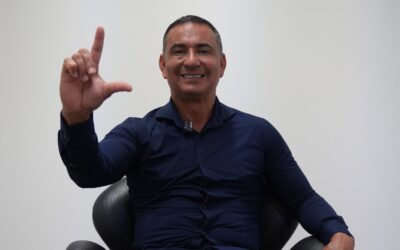 Entrevista com Renato Machado 13444