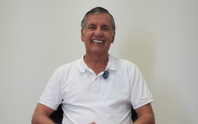 MARCO AURÉLIO BARRETO 13433
