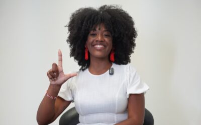 Entrevista com Maíara Felício 1307