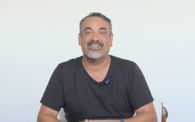 Entrevista com Ney Soares 13913