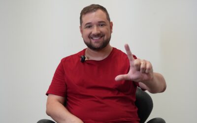 Entrevista com Raone Ferreira 13000