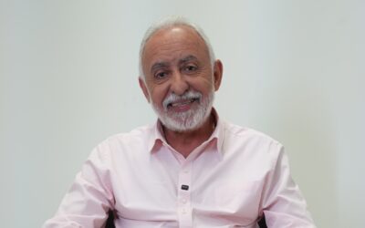 Entrevista com Adilson Pires 13620