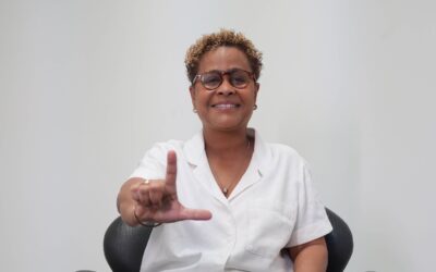 Entrevista com Verônica Lima 13580
