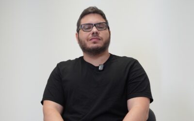 Entrevista com Vinícius Betiol 13134.