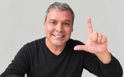 Entrevista com Lindbergh Farias 1300